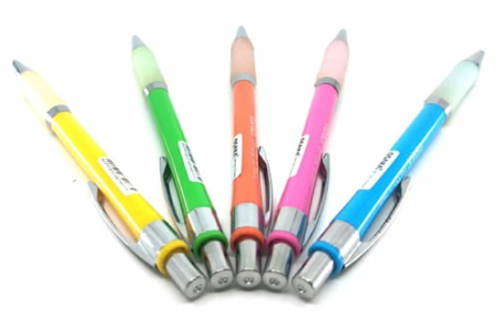 Uçlu Kalem, Kurşun Kalem, 07 Uçlu Kalem, 05 Uçlu Kalem, 09 Uçlu Kalem, Uçlu Kurşun Kalem, Basmalı Kurşun Kalem, Uçlu Kalem Ucu, Siyah Kalem Ucu, Kırmızı Kalem Ucu, Kurşun Kalem Ucu, Mekanik Uuçlu Kalem, Versatil Uçlu Kalem, Uçlu Kalem Çeşitleri, Bursa Uçlu Kalem Fiyatları, Bursa Kırtasiye, Osmangazi Kırtasiye, Yıldırım Kırtasiye, Nilüfer Kırtasiye, Kestel Kırtasiye, Mudanya Kırtasiye, Kırtasiye Ürünleri, Kırtasiye Malzemeleri, Ofis Kırtasiye Çeşitleri, Okul Kırtasiye Çeşitleri, Ofis Malzemeleri, Okul Malzemeleri